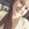 Kayla Tilton - @kaylajtilton - Poshmark
